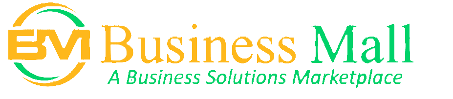 Business Mall