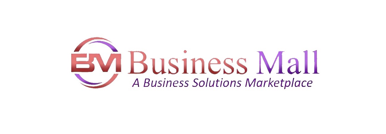 Business Mall