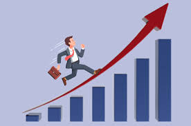 Business Consulting