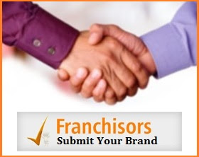 Business Consulting