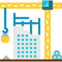 Business Mall