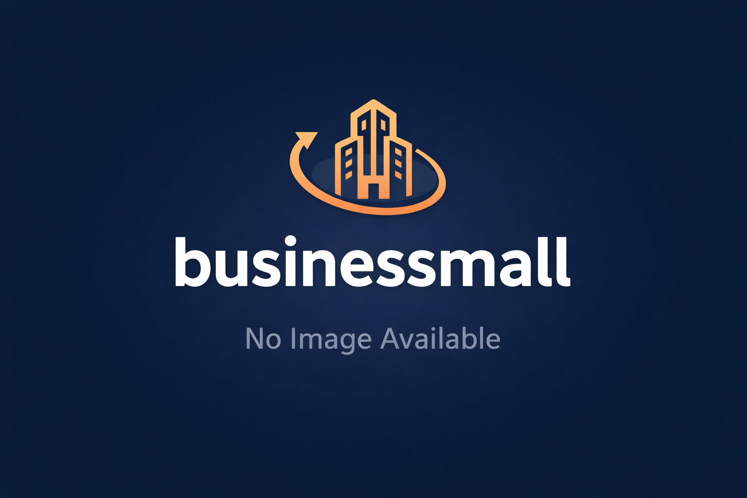 Business Mall